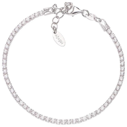 AMEN  JEWELRY Mod. BTBB16