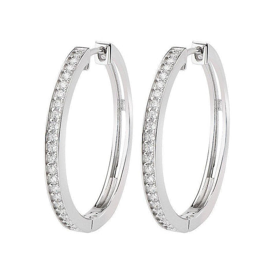 AMEN  JEWELRY Mod. ECIBBZ15