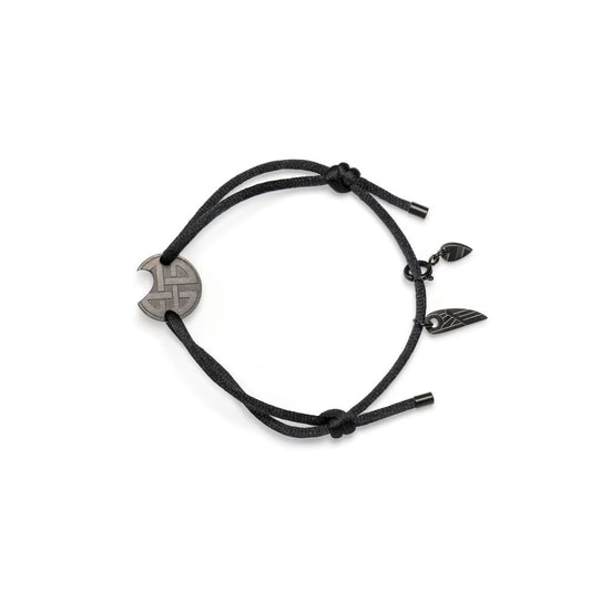 AN JEWELS JEWELRY Mod. AV.BGLBGUBK