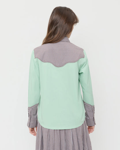 Casey Shirt