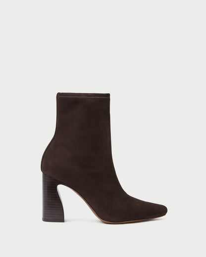Chloe Ankle Boot