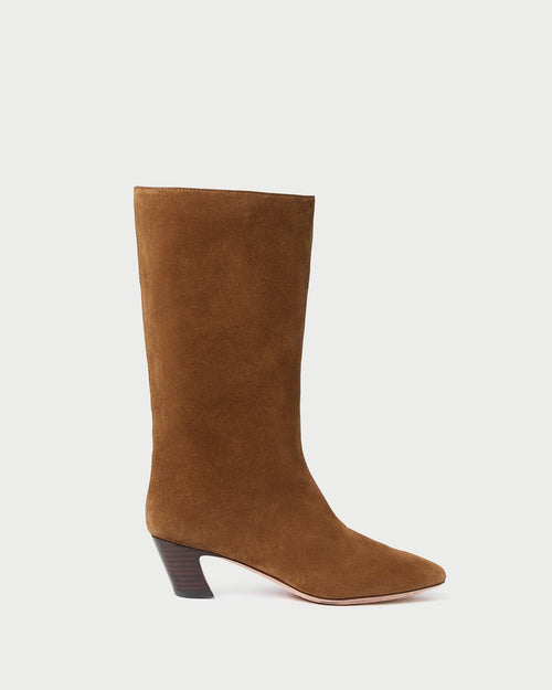 Cleo Boot