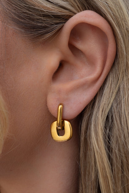 Charli Earrings