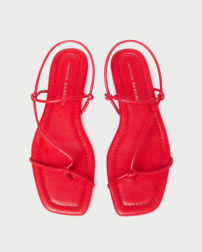 Eleanor Sandal