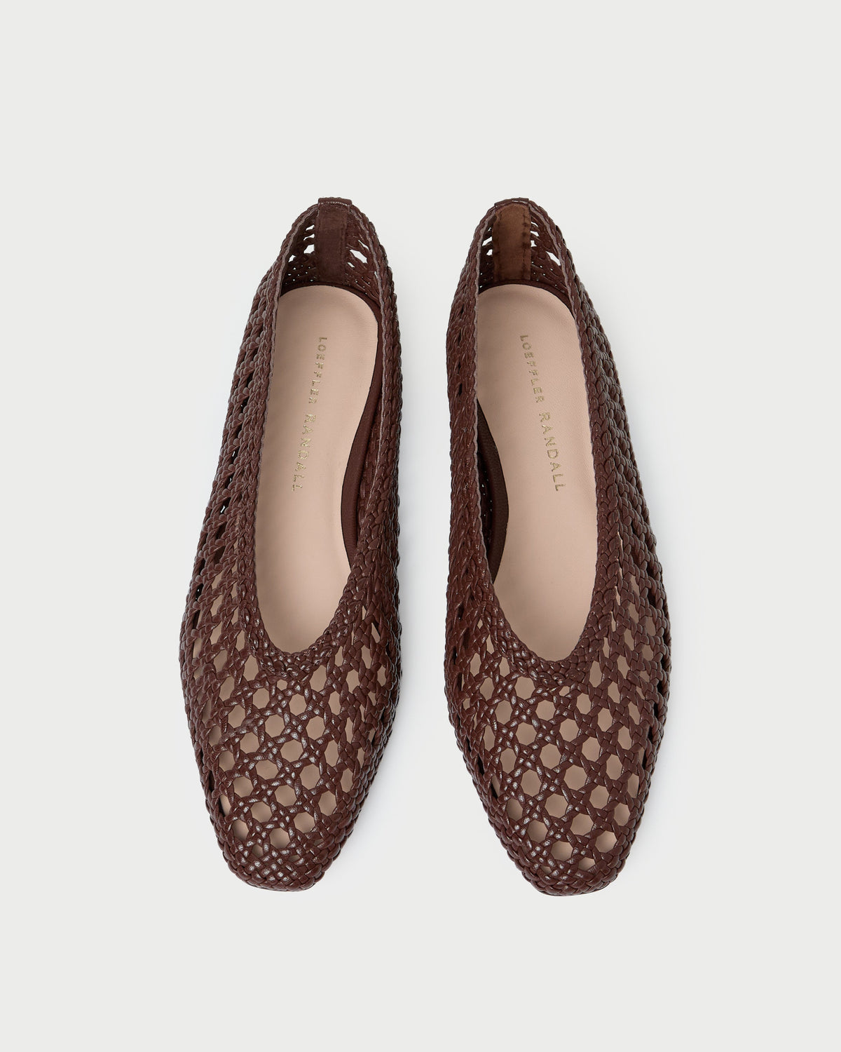 Emery Flat