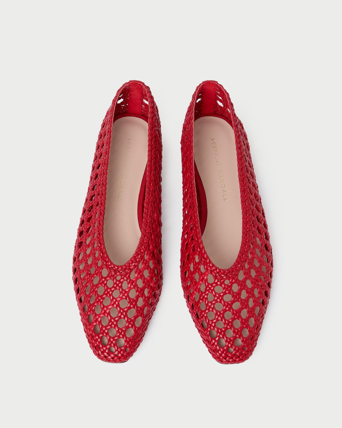 Emery Flat