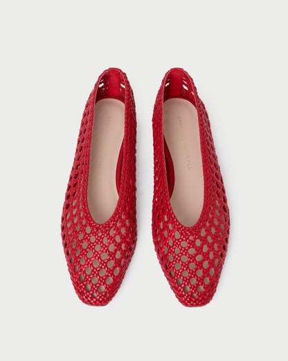 Emery Flat