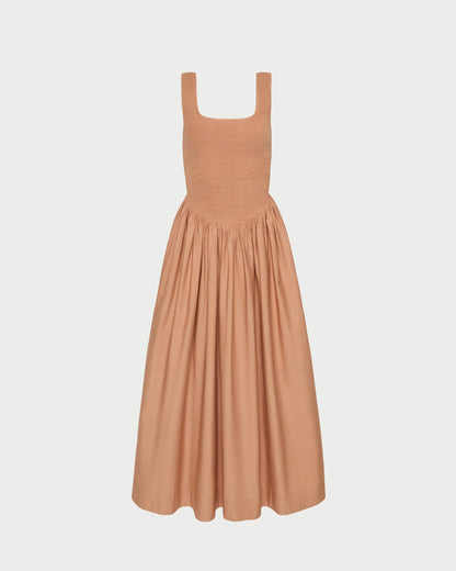 Estelle Dress