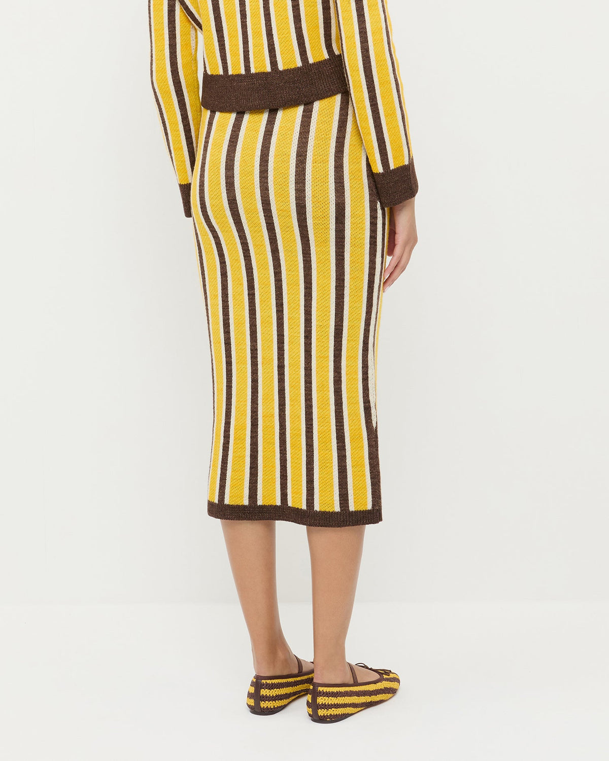 Ever Skirt