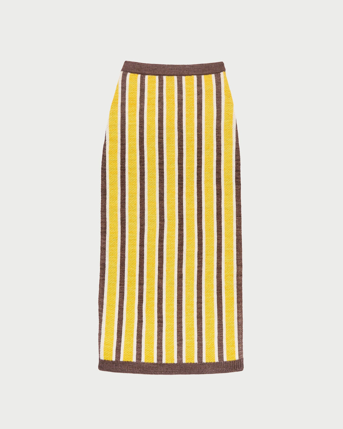 Ever Skirt