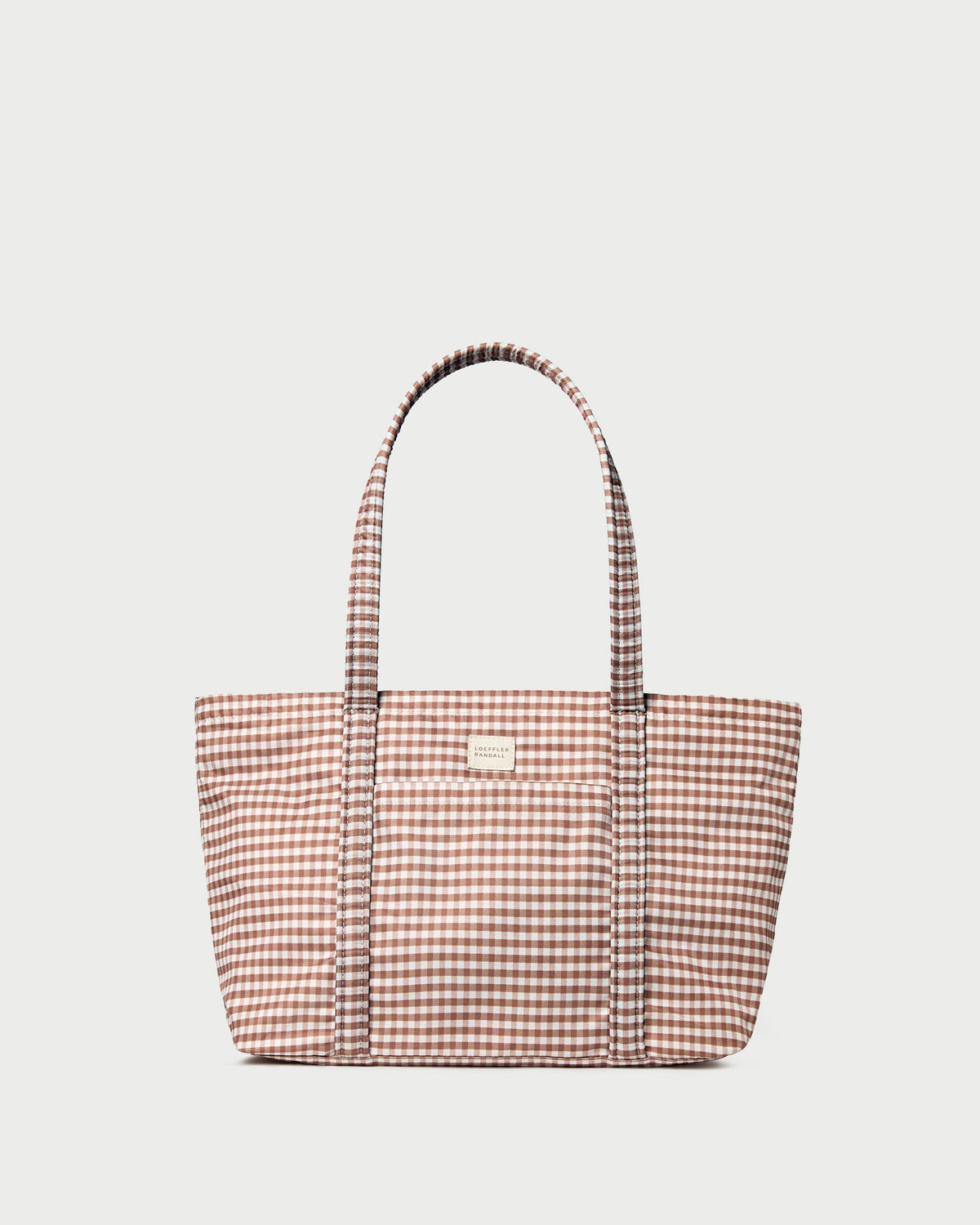Mira Everyday Tote