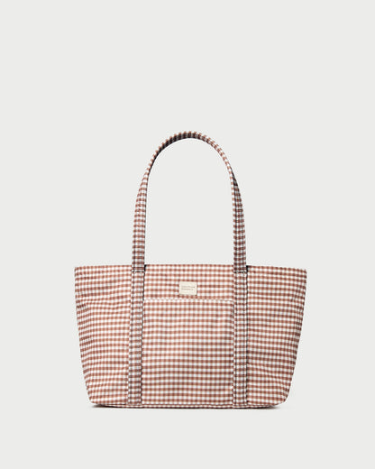 Mira Everyday Tote
