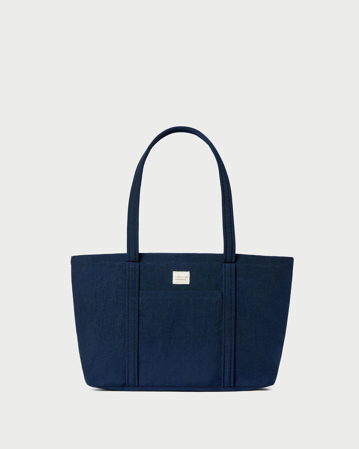 Mira Everyday Tote