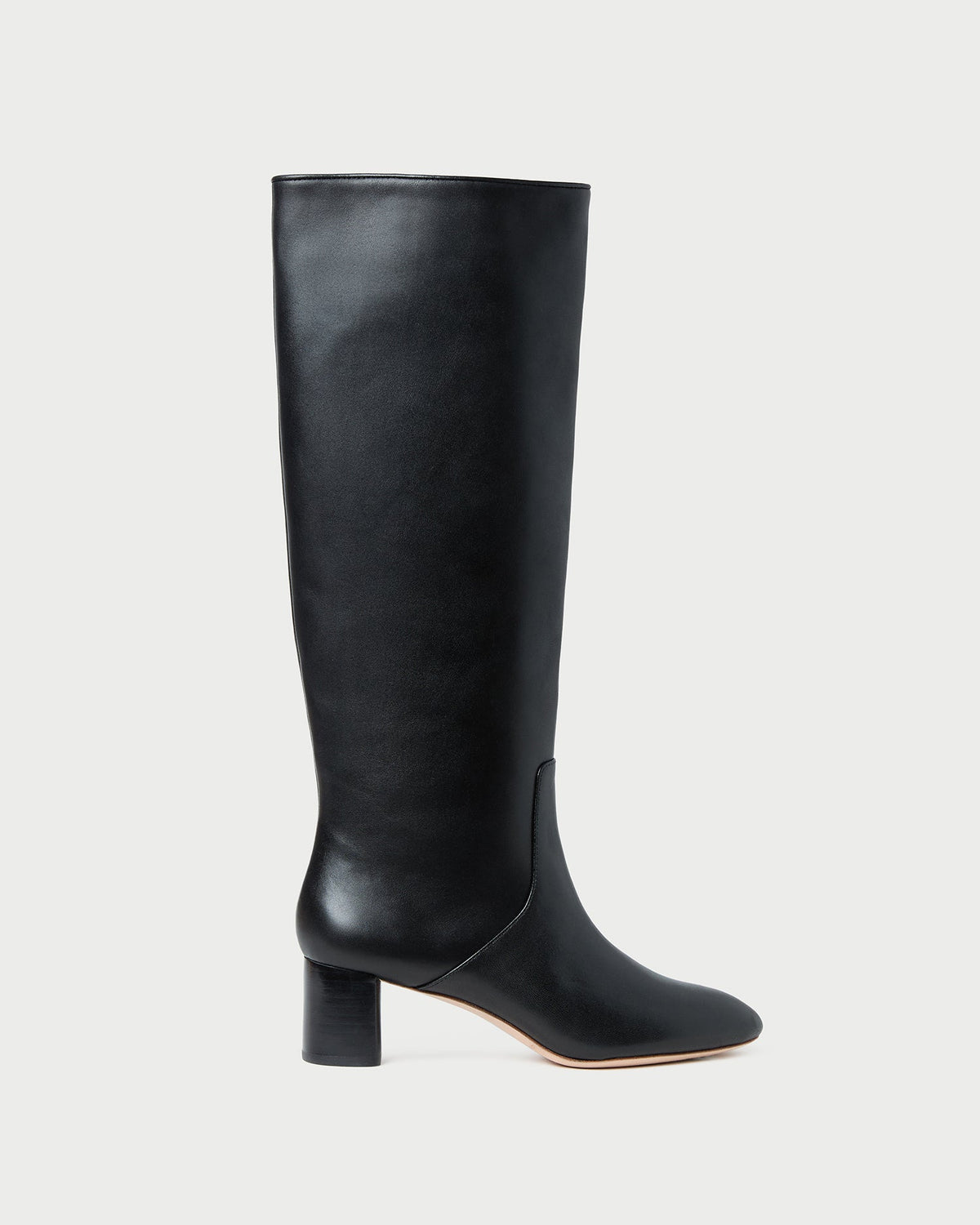 Gia Tall Boot