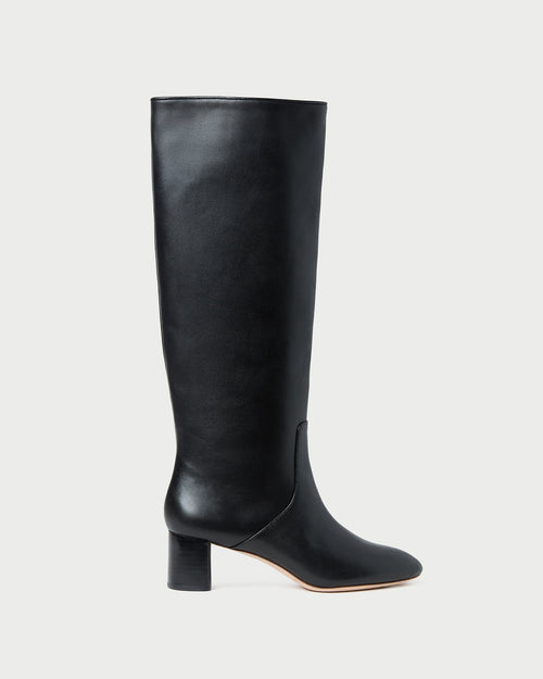 Gia Tall Boot