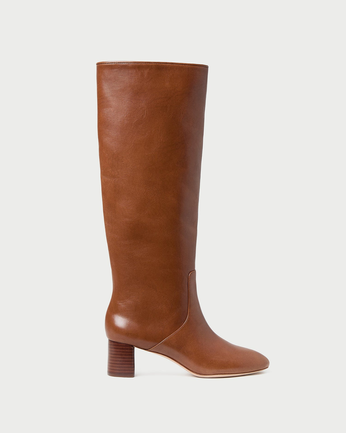 Gia Tall Boot