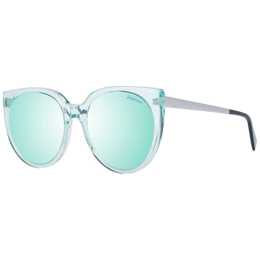 ANA HICKMANN MOD. HI9060 56T04
