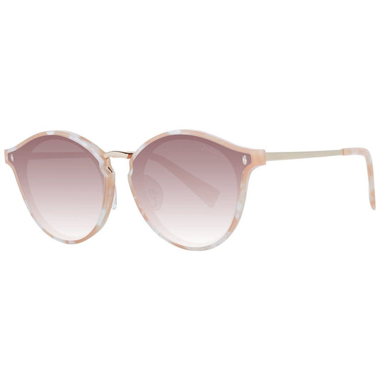 ANA HICKMANN MOD. HI9066 49G23
