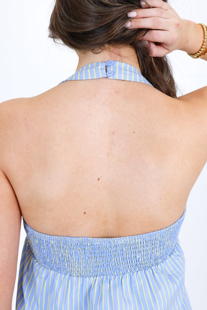 Haven Top