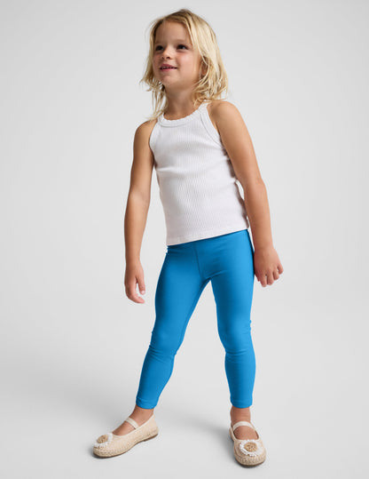 Spacedye™ Toddler Legging