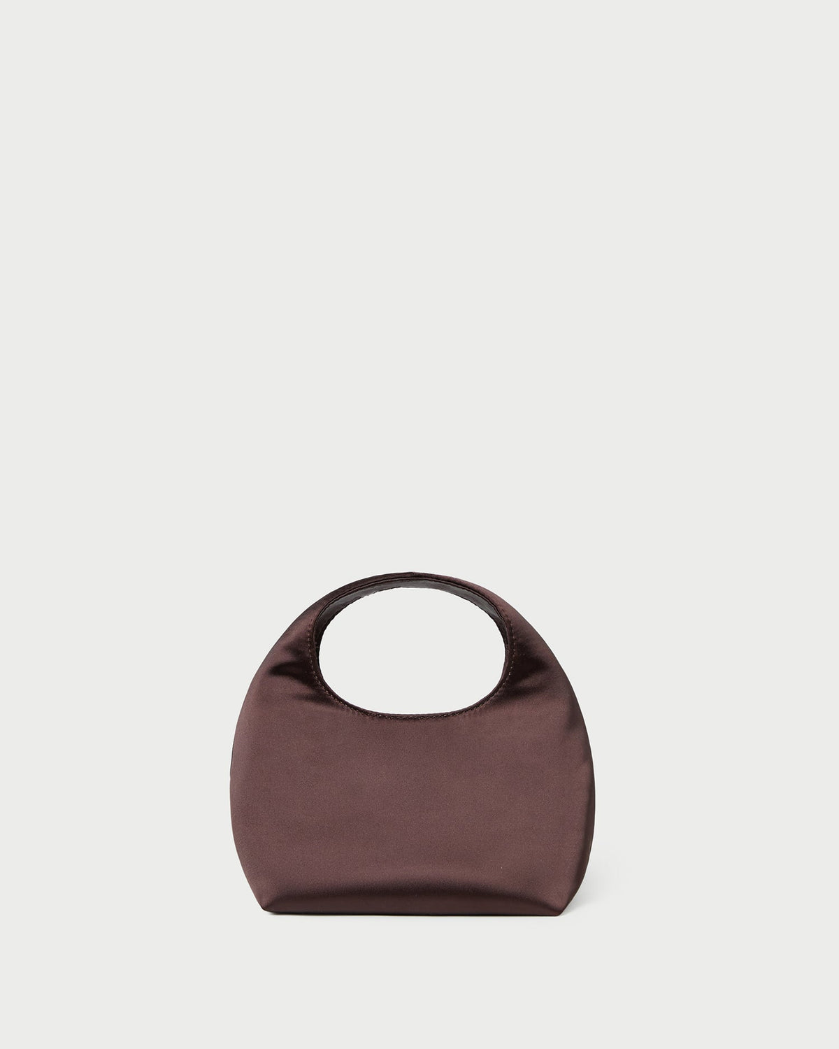 Kenzie Bag