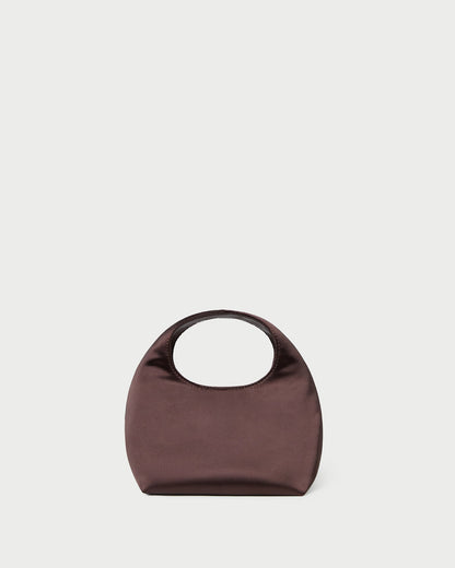 Kenzie Bag