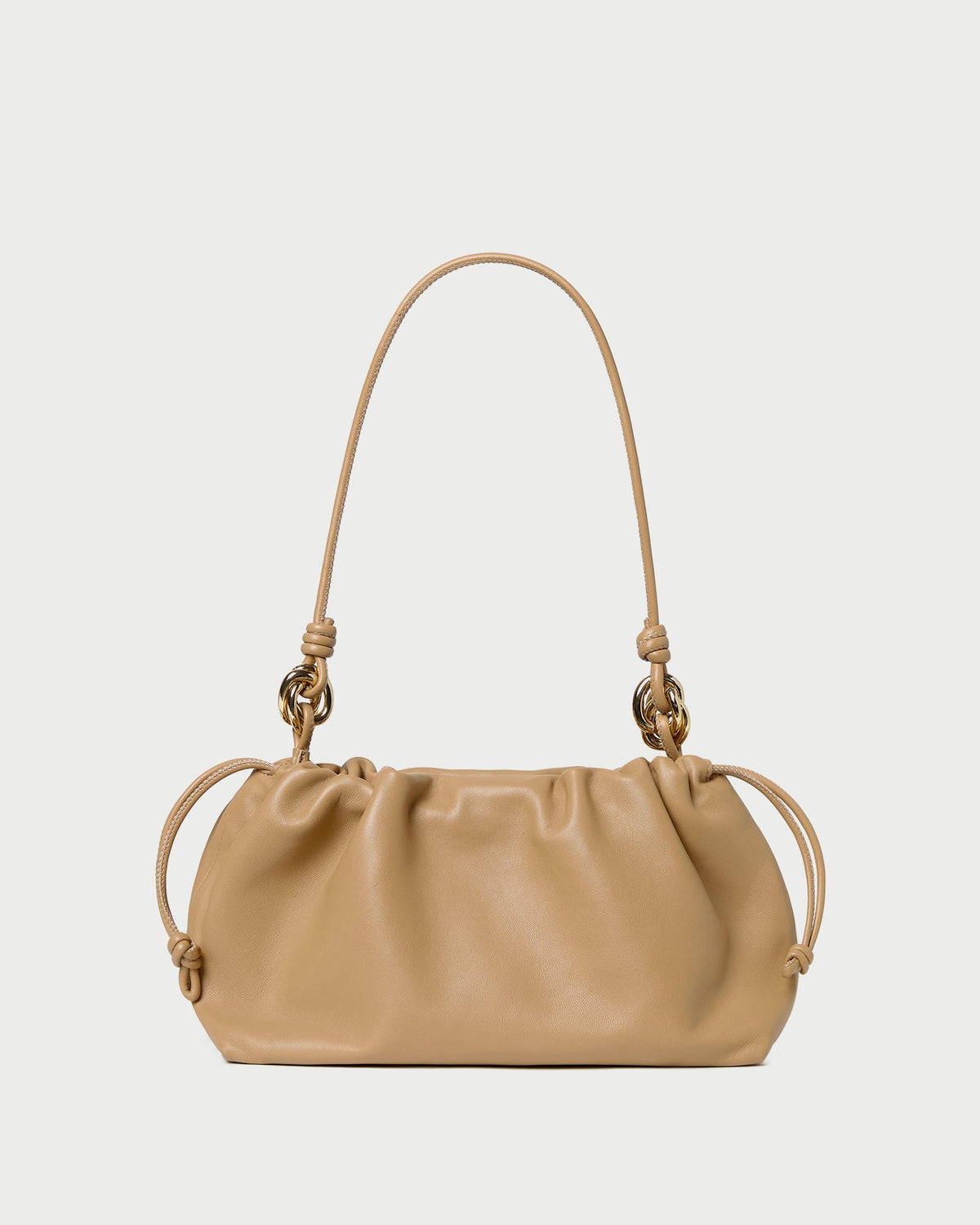 Kiri Bag