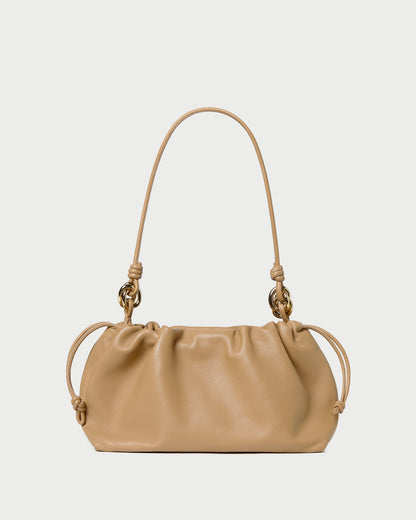 Kiri Bag