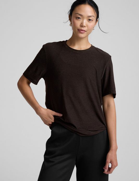 Always Beyond Men's Crew Tee 2.0