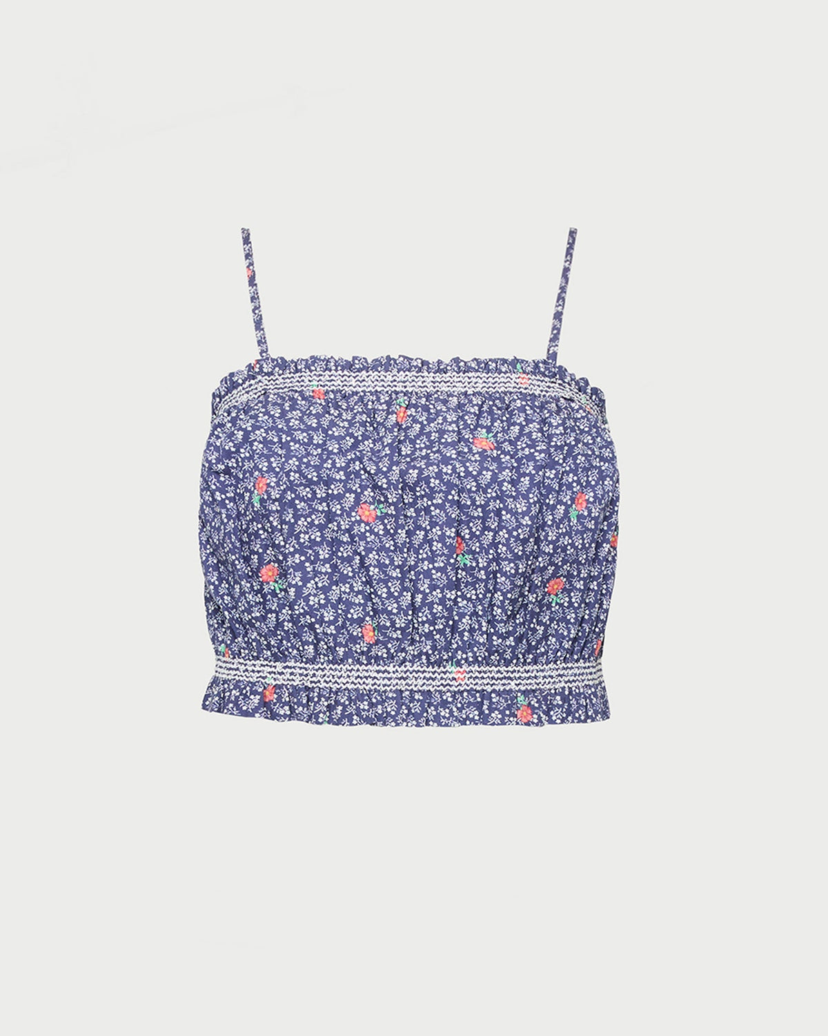 Maggie Camisole