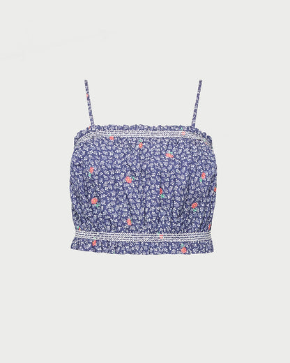Maggie Camisole