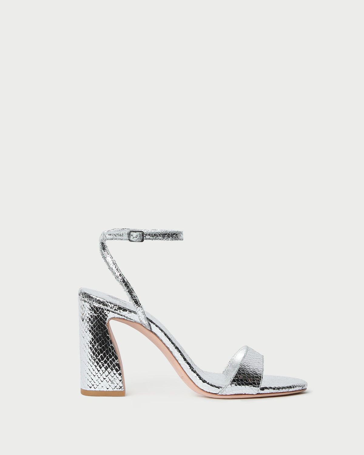 Malia Heel