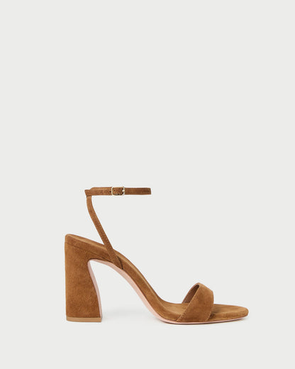 Malia Heel