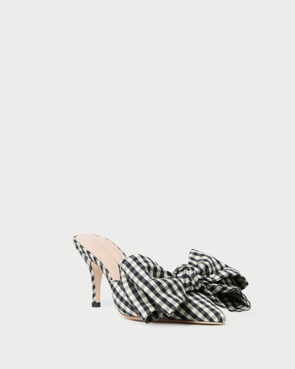 Margot Heel
