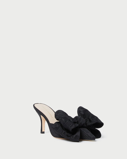 Margot Heel