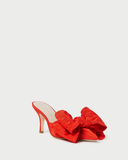 Margot Heel