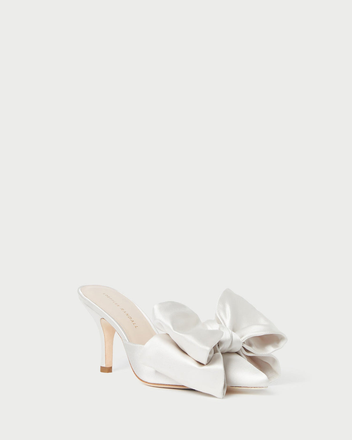 Margot Heel