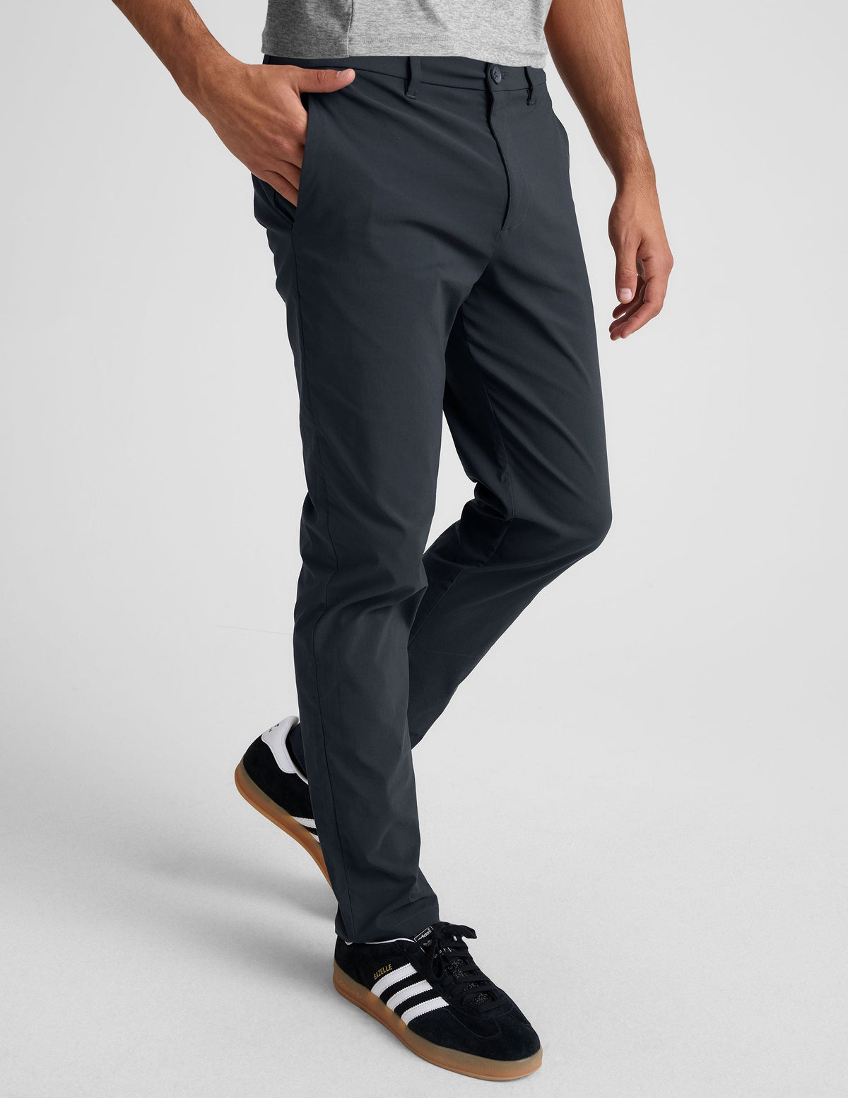 Element Men's Chino Trouser 32"