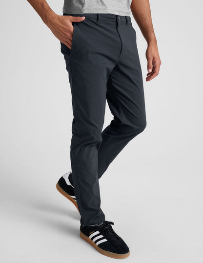 Element Men's Chino Trouser 32"