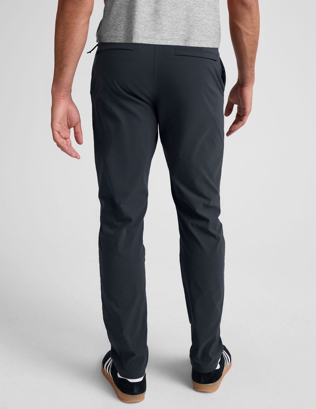 Element Men's Chino Trouser 32"
