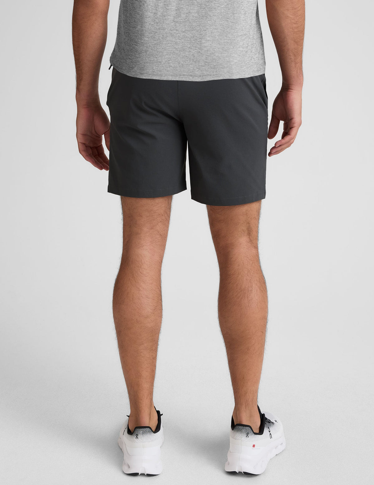 Element Men's Chino Short 7"