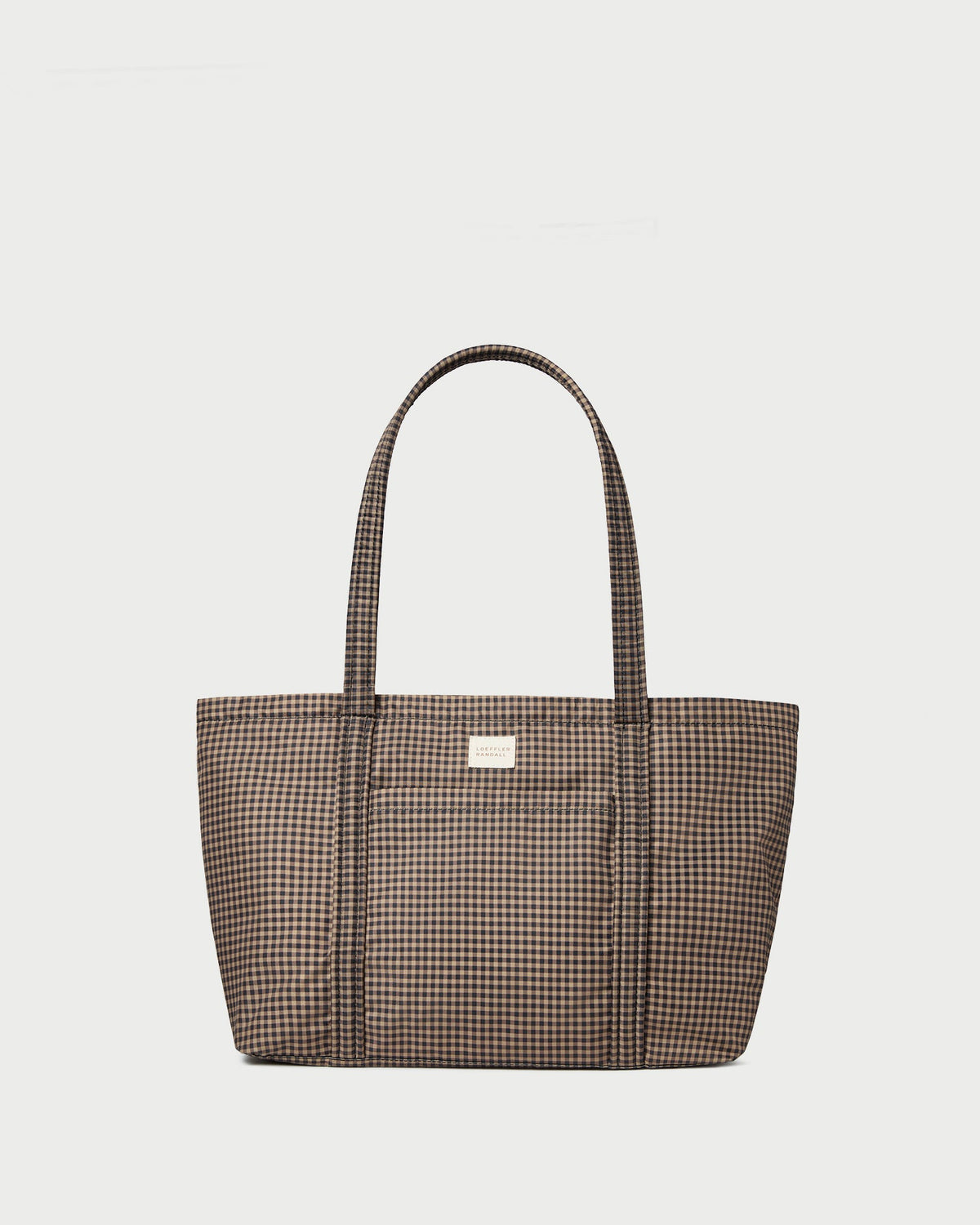 Mira Everyday Tote