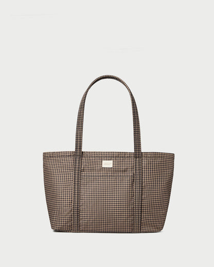 Mira Everyday Tote