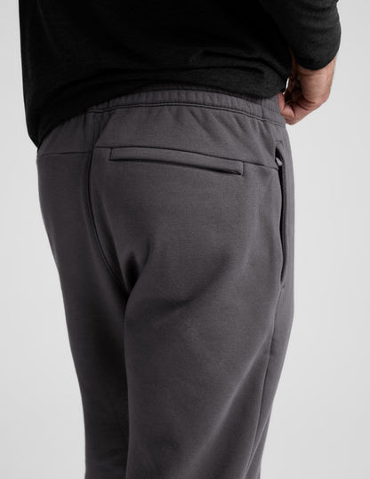 LuxeFleece™ Classic Men's Jogger