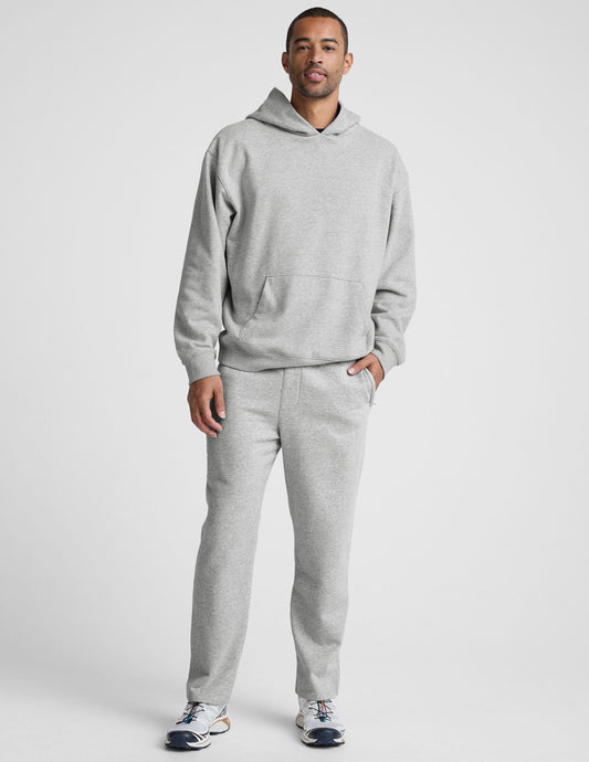 LuxeFleece™ Straight Leg Men's Pant