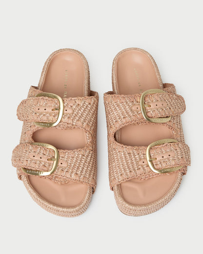 Nico Sandal
