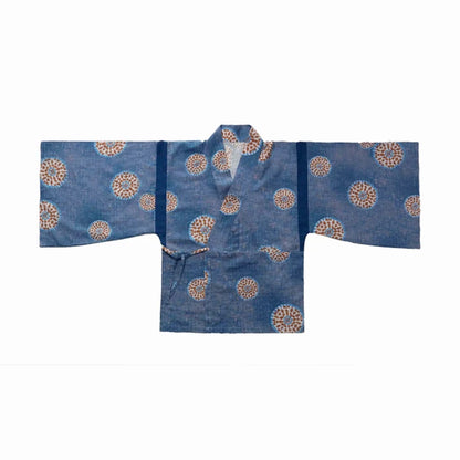 Jiye 霁夜 Clear Night Jin Dynasty Ruqun Set