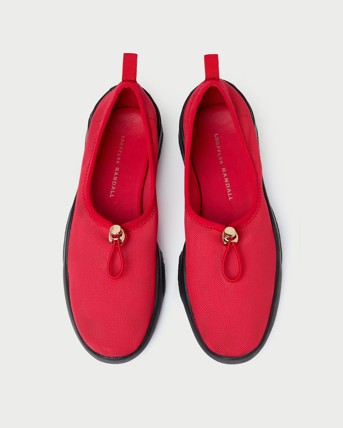Raina Flat