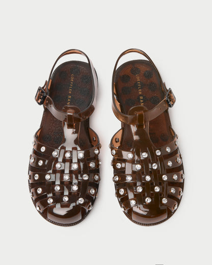 Rhys Sandal