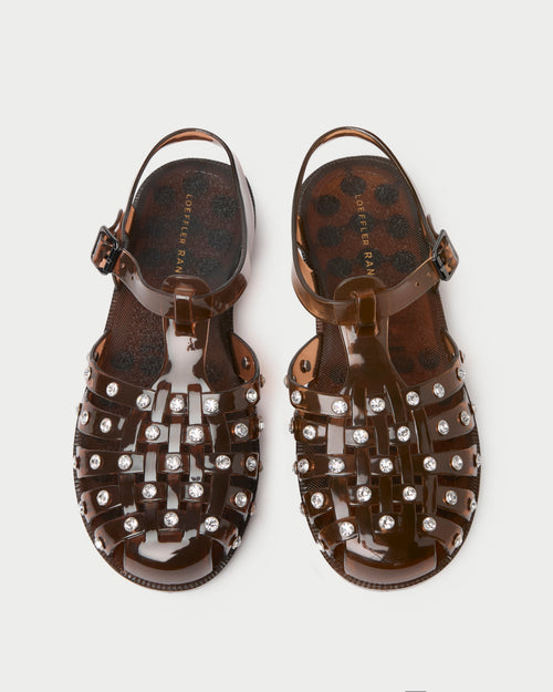 Rhys Sandal